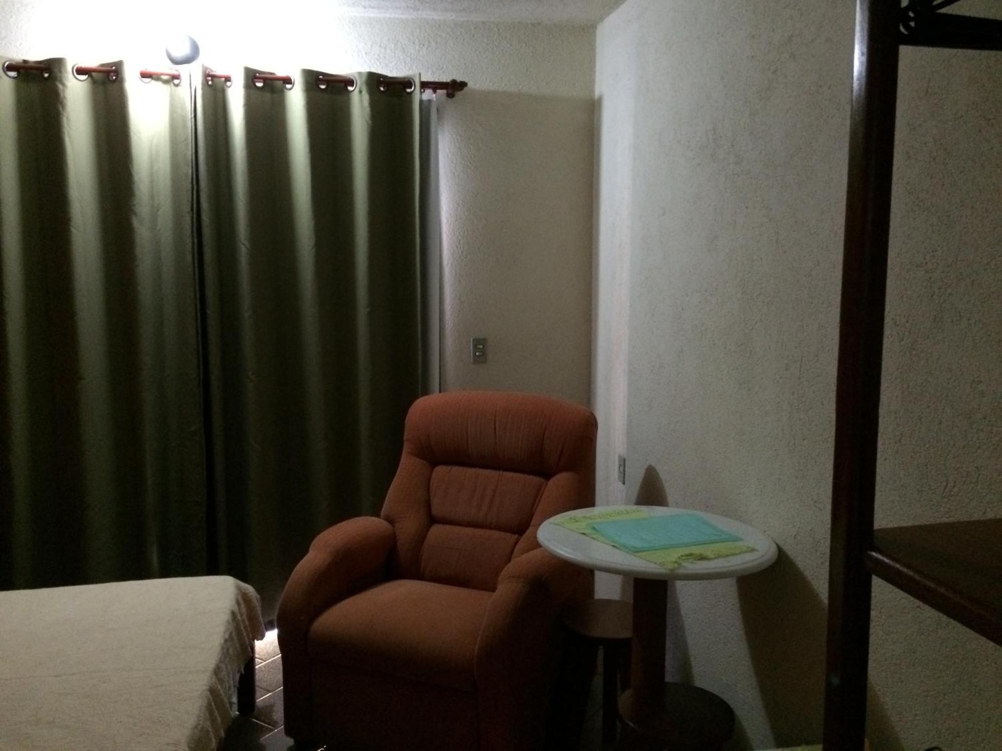 Pousada Vento Sul Florianopolis Room photo